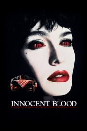 hd-Innocent Blood