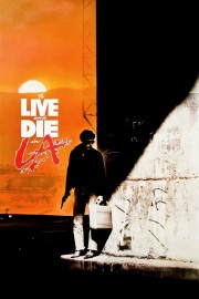 hd-To Live and Die in L.A.