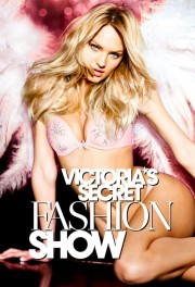 hd-Victoria's Secret Fashion Show