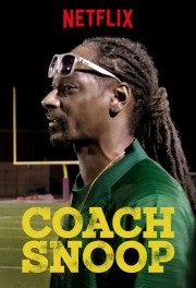 hd-Coach Snoop