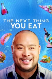 hd-The Next Thing You Eat