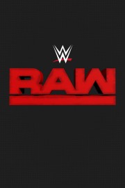 hd-WWE Raw