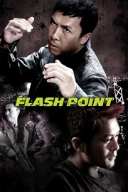 hd-Flash Point