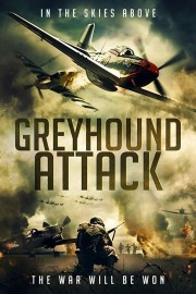 hd-Greyhound Attack