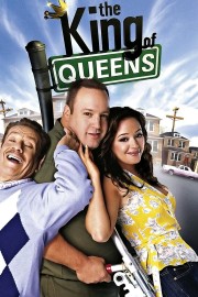 hd-The King of Queens
