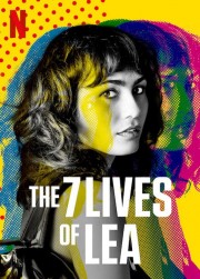 hd-The 7 Lives of Lea