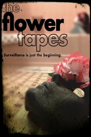 hd-The Flower Tapes