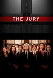 hd-The Jury
