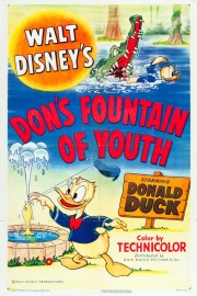 hd-Don's Fountain of Youth