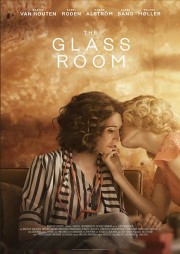 hd-The Glass Room