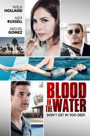 hd-Blood in the Water