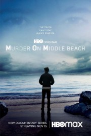 hd-Murder on Middle Beach