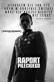 hd-Pilecki's Report