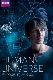 hd-Human Universe