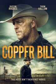hd-Copper Bill
