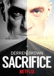 hd-Derren Brown: Sacrifice
