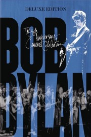 hd-Bob Dylan: The 30th Anniversary Concert Celebration