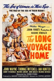 hd-The Long Voyage Home