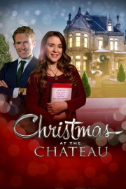 hd-Christmas at the Chateau