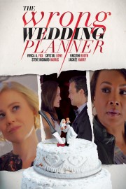 hd-The Wrong Wedding Planner