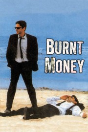 hd-Burnt Money