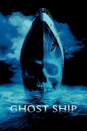 hd-Ghost Ship