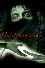 hd-Garden of Love