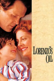 hd-Lorenzo's Oil