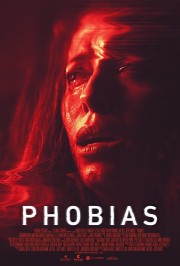 hd-Phobias