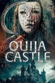 hd-Ouija Castle