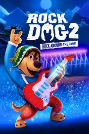 hd-Rock Dog 2: Rock Around the Park