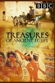 hd-Treasures of Ancient Egypt