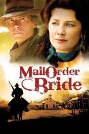 hd-Mail Order Bride