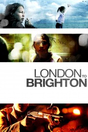 hd-London to Brighton