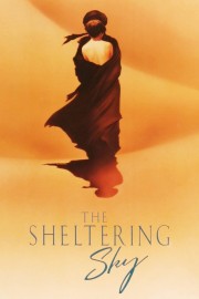 hd-The Sheltering Sky