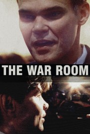 hd-The War Room