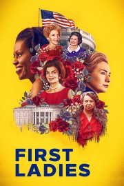 hd-First Ladies