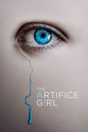 hd-The Artifice Girl