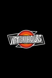 hd-After Hours