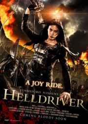 hd-Helldriver