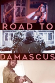 hd-Road to Damascus