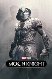 hd-Moon Knight