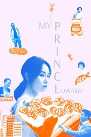 hd-My Prince Edward
