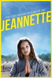 hd-Jeannette: The Childhood of Joan of Arc
