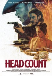 hd-Head Count
