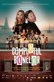 hd-Complotul Bonelor