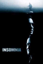 hd-Insomnia