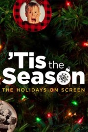 hd-Tis the Season: The Holidays on Screen