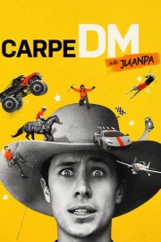 hd-Carpe DM with Juanpa