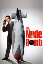 hd-The Nude Bomb